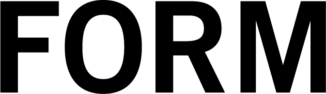 FORM