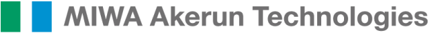 株式会社MIWA Akerun Technologies