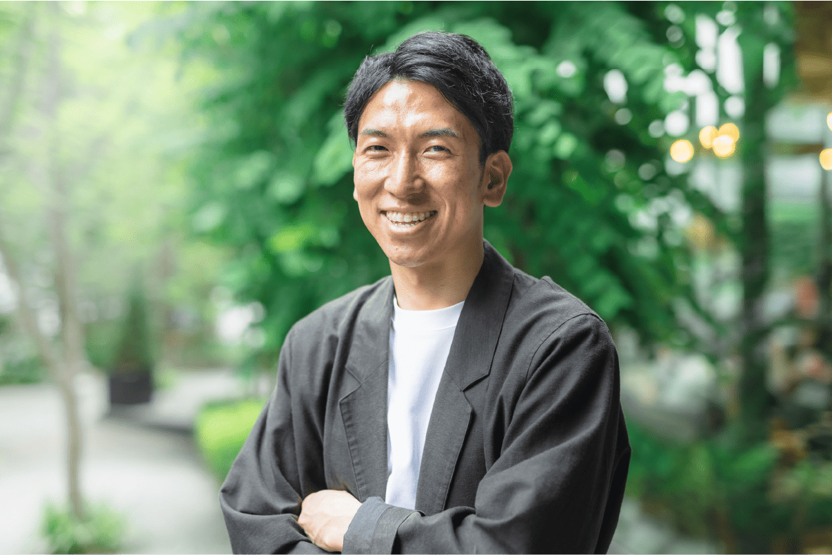 代表取締役社長 渡邉 宏明