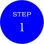 STEP1