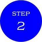 STEP2