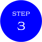 STEP3