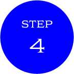STEP4