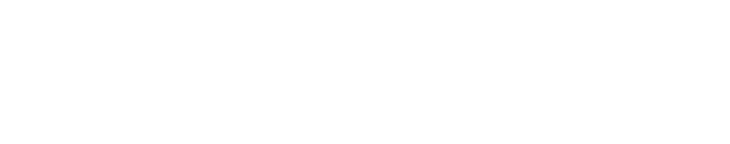 経営者と人事の思いを紡ぐ、リクルーティングマネジメント。